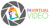 PA Virtual Video
